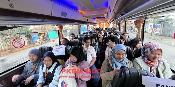 OutingClass-TMII-Februari-2025